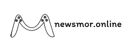 newsmor.online